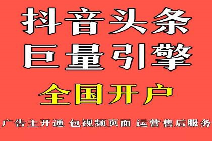 谷歌竞价实战：广告预算分配与效果评估